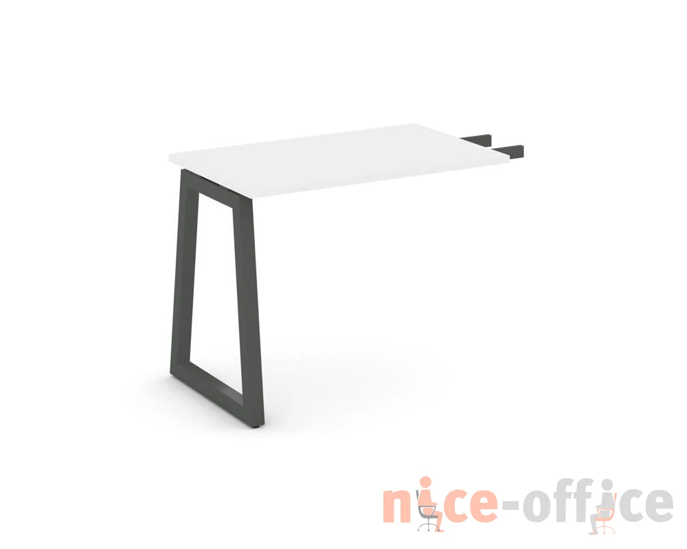 Брифинг-приставка SN-5T1.BR-001 580х600х750 Стайл Проджект Фьюжн / Style Project Fusion