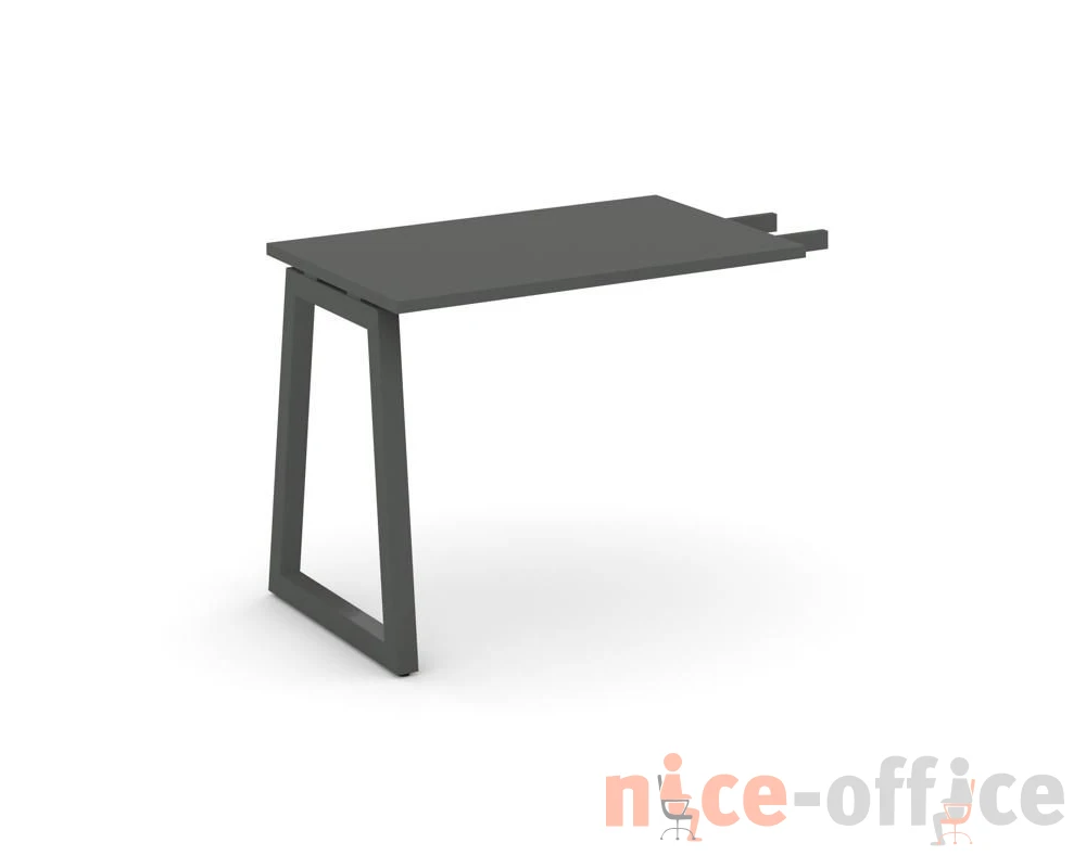 Брифинг-приставка SN-5T1.BR-001 580х600х750 Стайл Проджект Фьюжн / Style Project Fusion