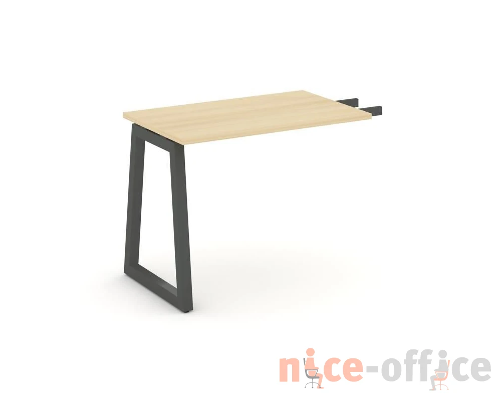 Брифинг-приставка SN-5T1.BR-001 580х600х750 Стайл Проджект Фьюжн / Style Project Fusion