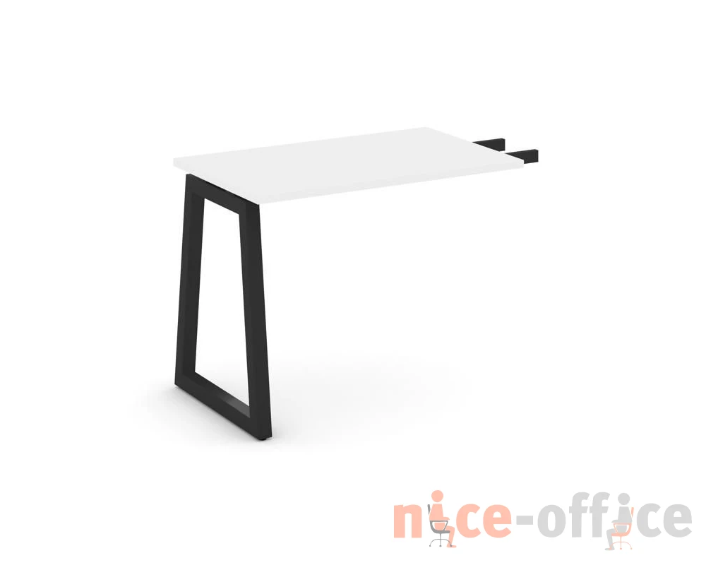 Брифинг-приставка SN-5T1.BR-002 780х600х750 Стайл Проджект Фьюжн / Style Project Fusion