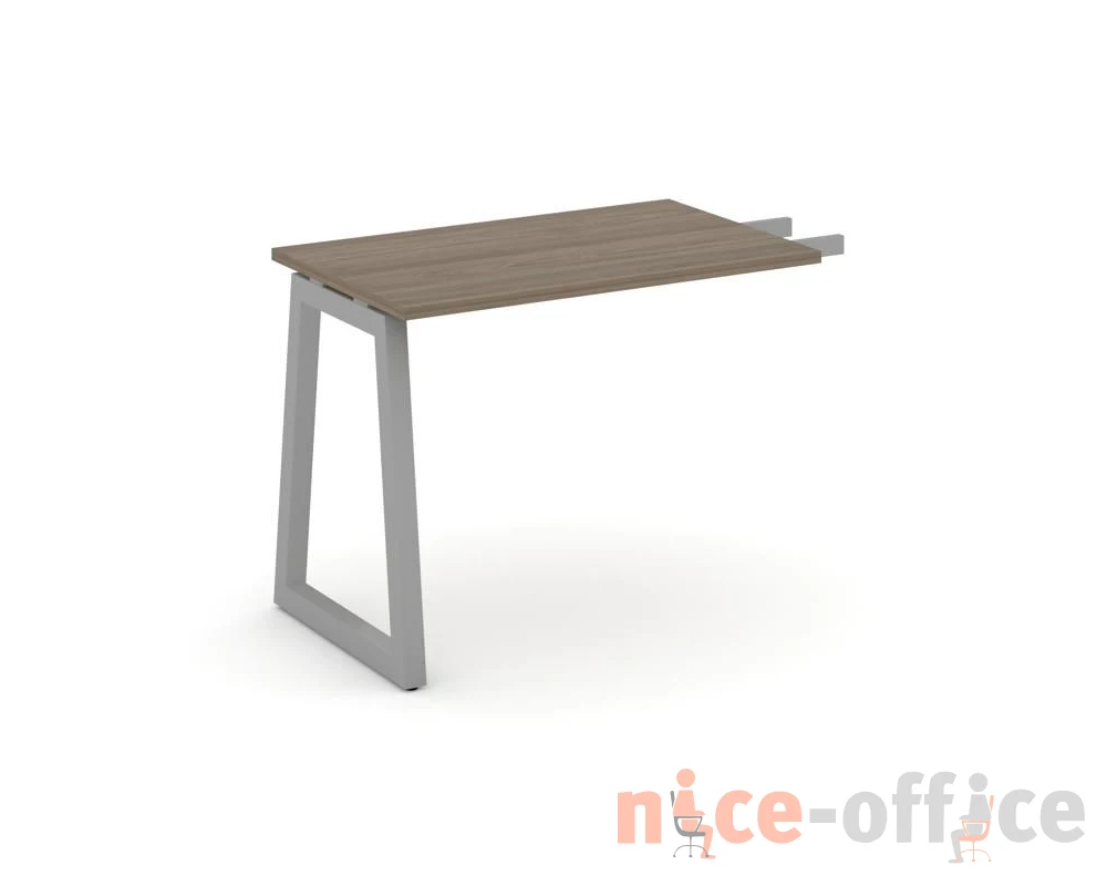 Брифинг-приставка SN-5T1.BR-002 780х600х750 Стайл Проджект Фьюжн / Style Project Fusion