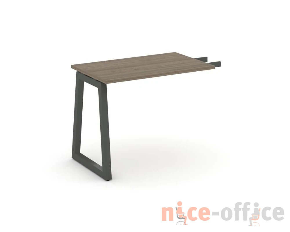 Брифинг-приставка SN-5T1.BR-002 780х600х750 Стайл Проджект Фьюжн / Style Project Fusion