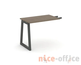 Брифинг-приставка SN-5T1.BR-002 780х600х750 Стайл Проджект Фьюжн / Style Project Fusion images