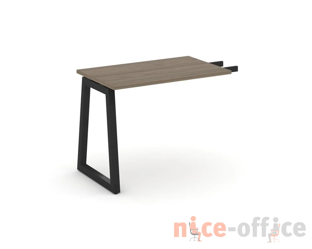 Брифинг-приставка SN-5T1.BR-003 980х600х750 Стайл Проджект Фьюжн / Style Project Fusion