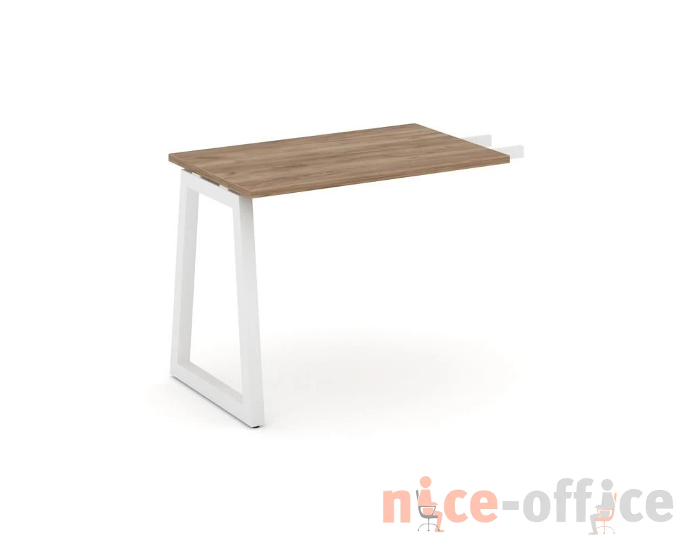 Брифинг-приставка SN-5T1.BR-003 980х600х750 Стайл Проджект Фьюжн / Style Project Fusion