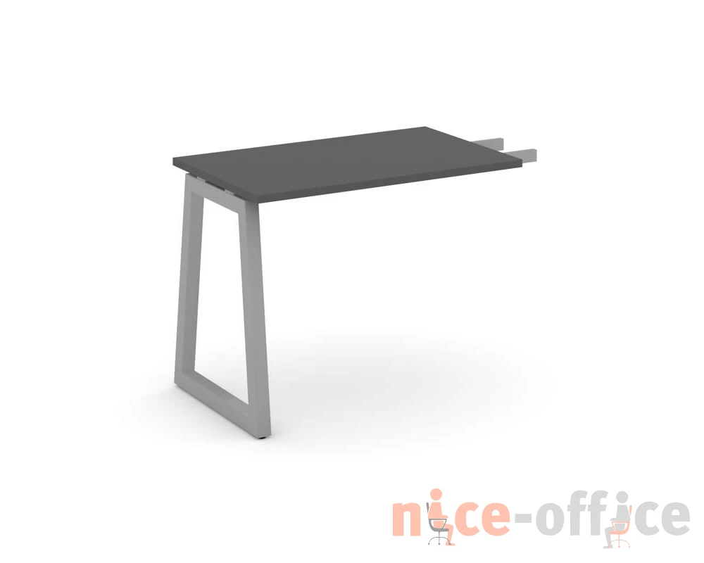Брифинг-приставка SN-5T1.BR-003 980х600х750 Стайл Проджект Фьюжн / Style Project Fusion