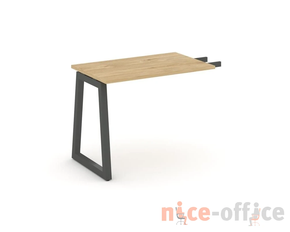 Брифинг-приставка SN-5T1.BR-003 980х600х750 Стайл Проджект Фьюжн / Style Project Fusion