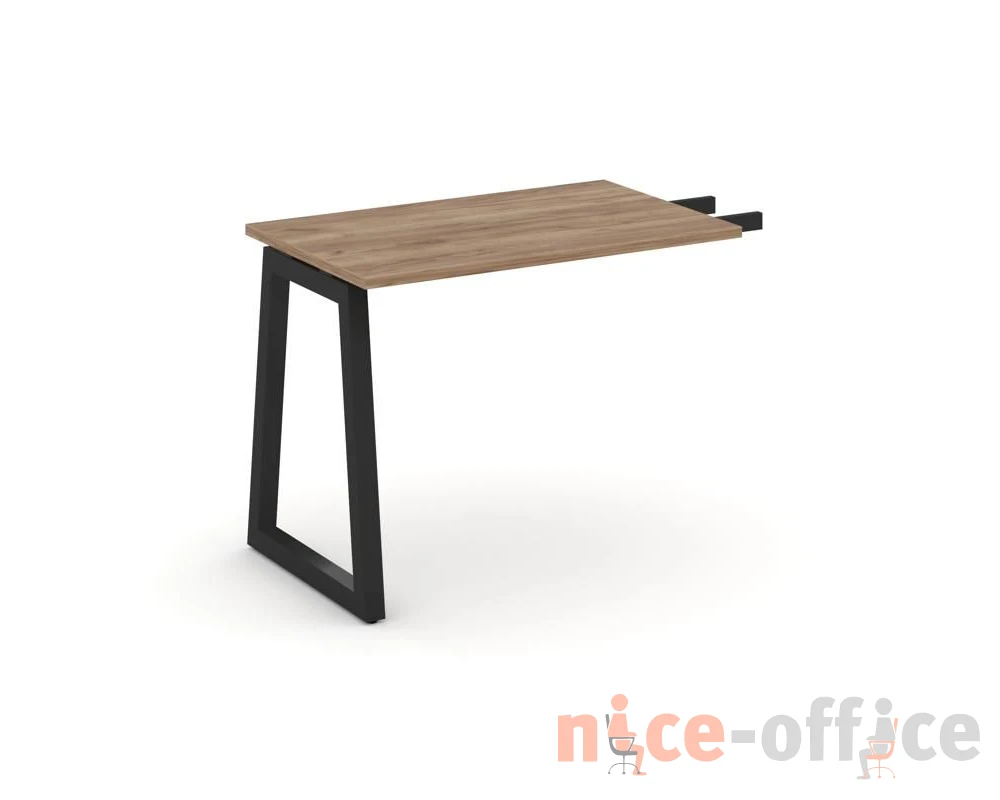 Брифинг-приставка SN-5T1.BR-003 980х600х750 Стайл Проджект Фьюжн / Style Project Fusion