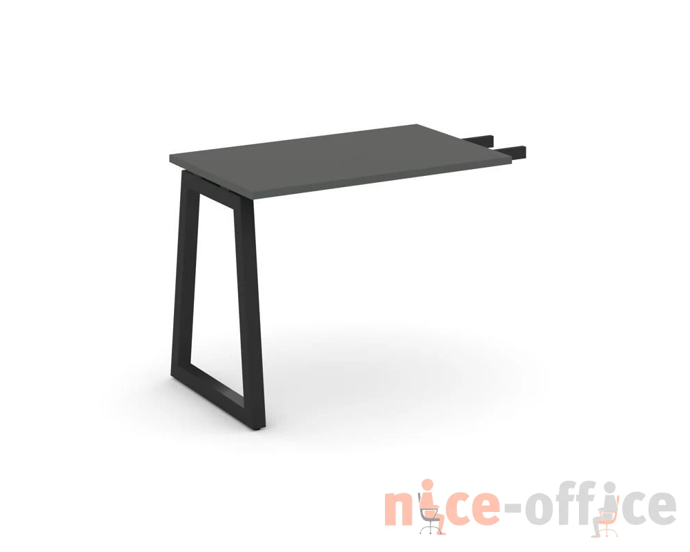 Брифинг-приставка SN-5T1.BR-003 980х600х750 Стайл Проджект Фьюжн / Style Project Fusion