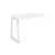 Белый/Белый