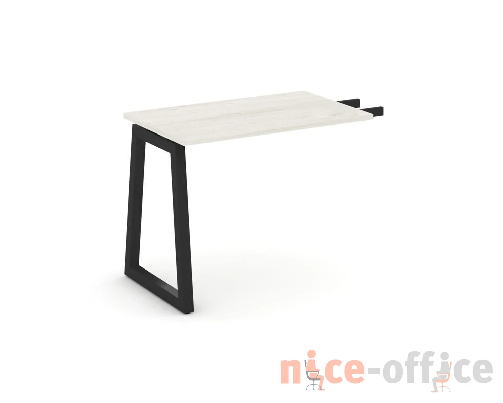Брифинг-приставка SN-5T1.BR-004 1180х600х750 Стайл Проджект Фьюжн / Style Project Fusion