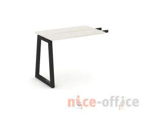 Брифинг-приставка SN-5T1.BR-004 1180х600х750 Стайл Проджект Фьюжн / Style Project Fusion images