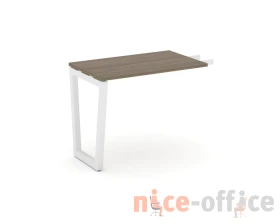 Брифинг-приставка SN-5T2.BR-001 580х600х750 Стайл Проджект Фьюжн / Style Project Fusion images