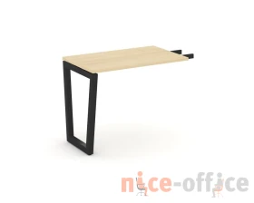 Брифинг-приставка SN-5T2.BR-001 580х600х750 Стайл Проджект Фьюжн / Style Project Fusion images