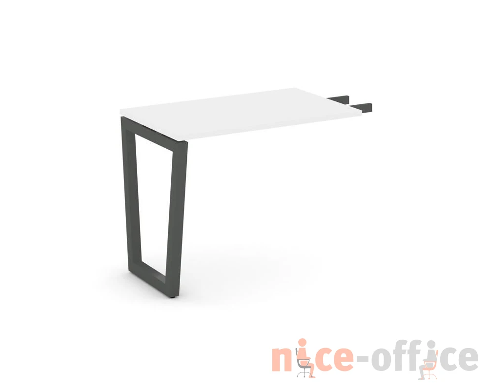 Брифинг-приставка SN-5T2.BR-001 580х600х750 Стайл Проджект Фьюжн / Style Project Fusion