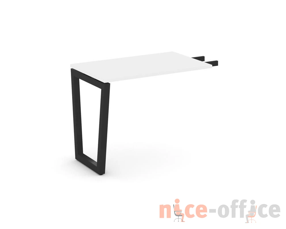 Брифинг-приставка SN-5T2.BR-001 580х600х750 Стайл Проджект Фьюжн / Style Project Fusion