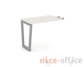 Брифинг-приставка SN-5T2.BR-002 780х600х750 Стайл Проджект Фьюжн / Style Project Fusion images