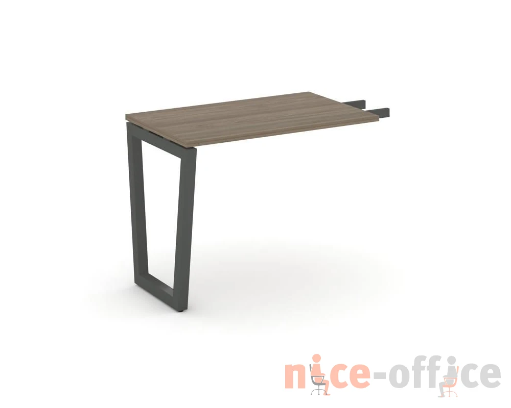 Брифинг-приставка SN-5T2.BR-002 780х600х750 Стайл Проджект Фьюжн / Style Project Fusion