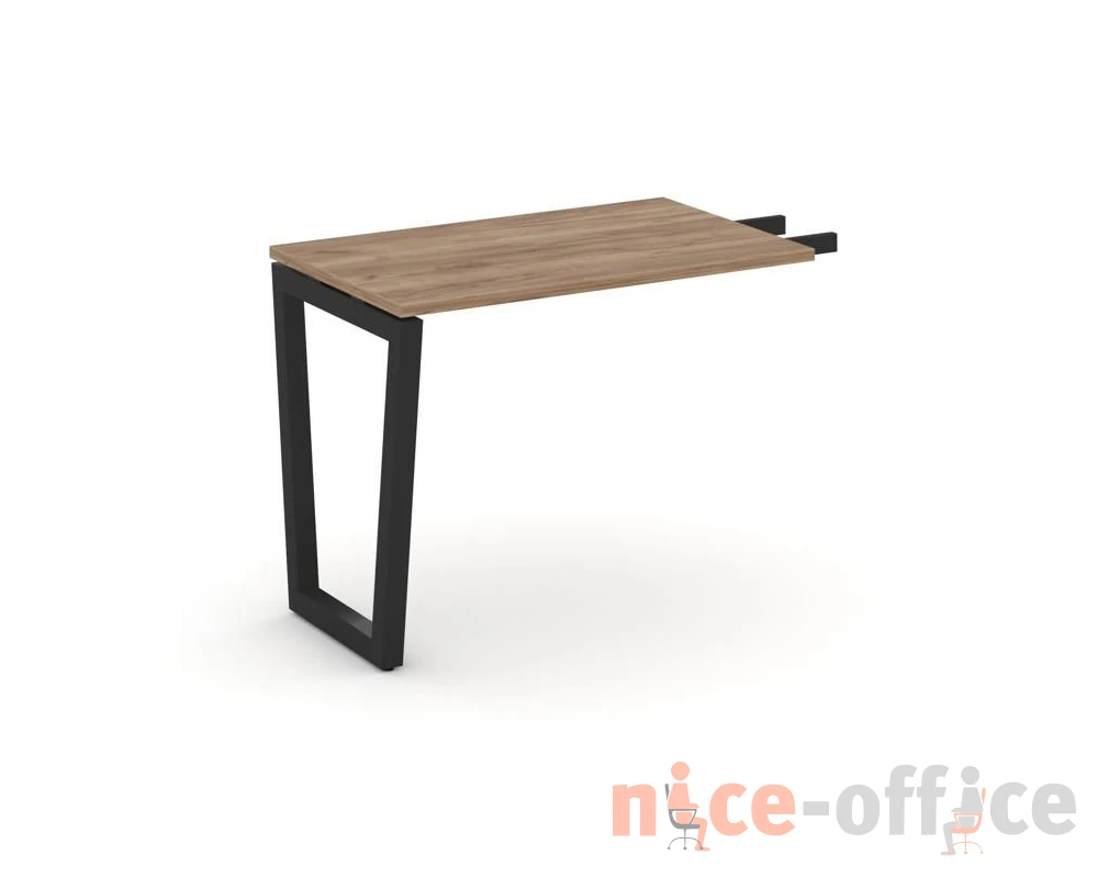 Брифинг-приставка SN-5T2.BR-002 780х600х750 Стайл Проджект Фьюжн / Style Project Fusion