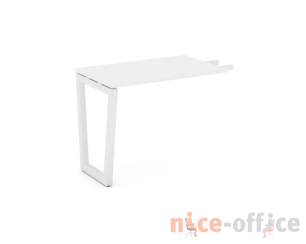 Брифинг-приставка SN-5T2.BR-002 780х600х750 Стайл Проджект Фьюжн / Style Project Fusion