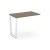 Вяз благородный/Белый