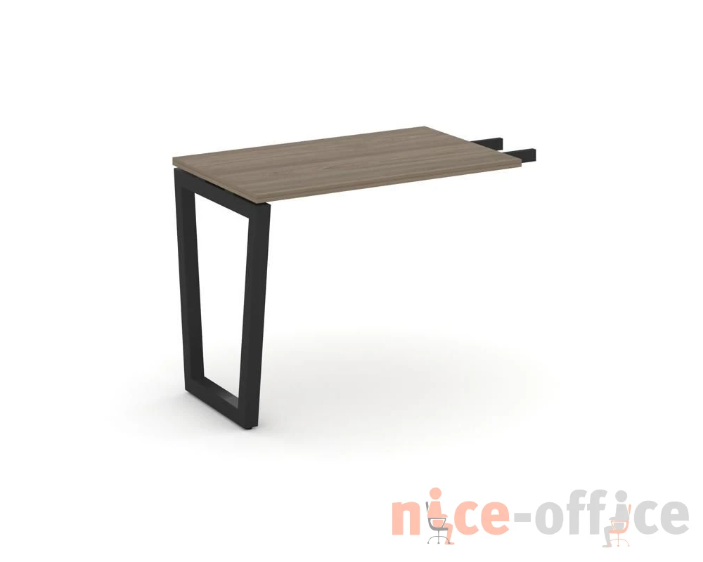 Брифинг-приставка SN-5T2.BR-003 980х600х750 Стайл Проджект Фьюжн / Style Project Fusion