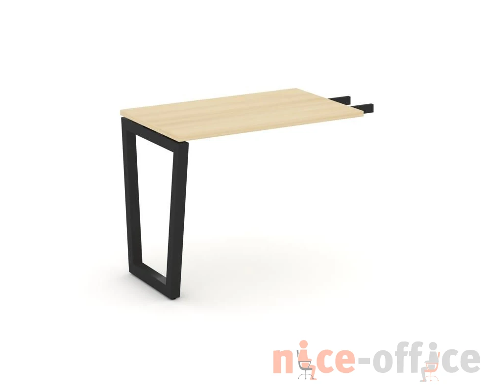 Брифинг-приставка SN-5T2.BR-003 980х600х750 Стайл Проджект Фьюжн / Style Project Fusion