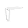 Белый/Белый