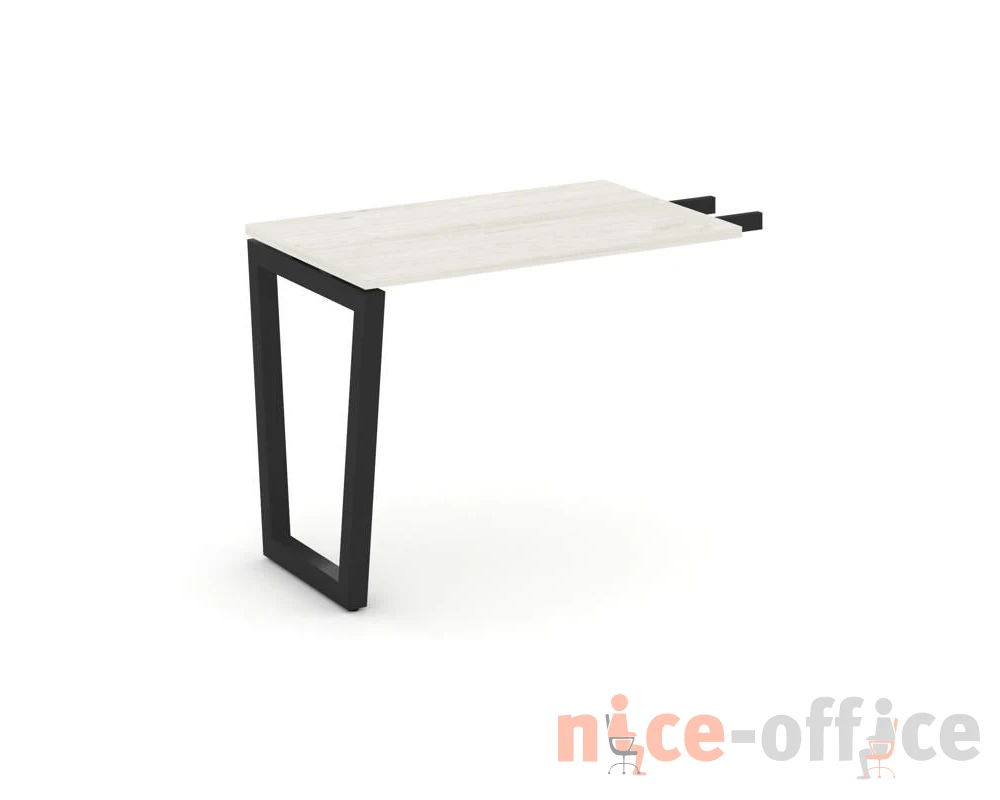 Брифинг-приставка SN-5T2.BR-005 1380х600х750 Стайл Проджект Фьюжн / Style Project Fusion