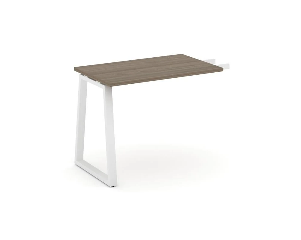 Брифинг-приставка SN-6T1.BR-001 580х600х750 Стайл Проджект Фьюжн / Style Project Fusion