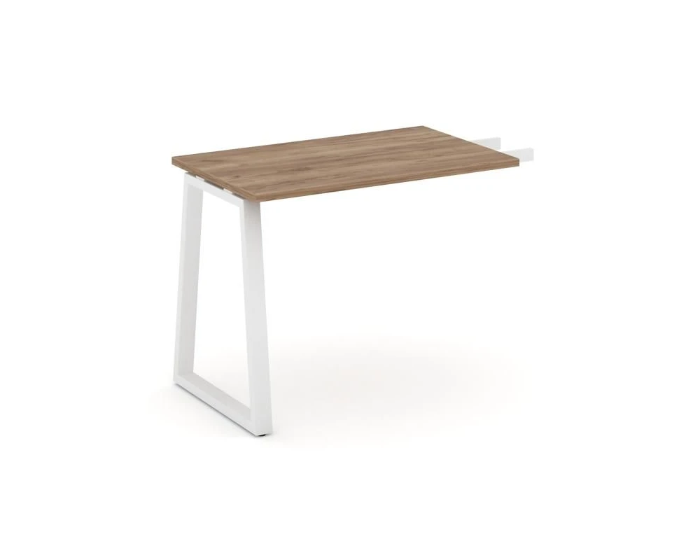 Брифинг-приставка SN-6T1.BR-001 580х600х750 Стайл Проджект Фьюжн / Style Project Fusion