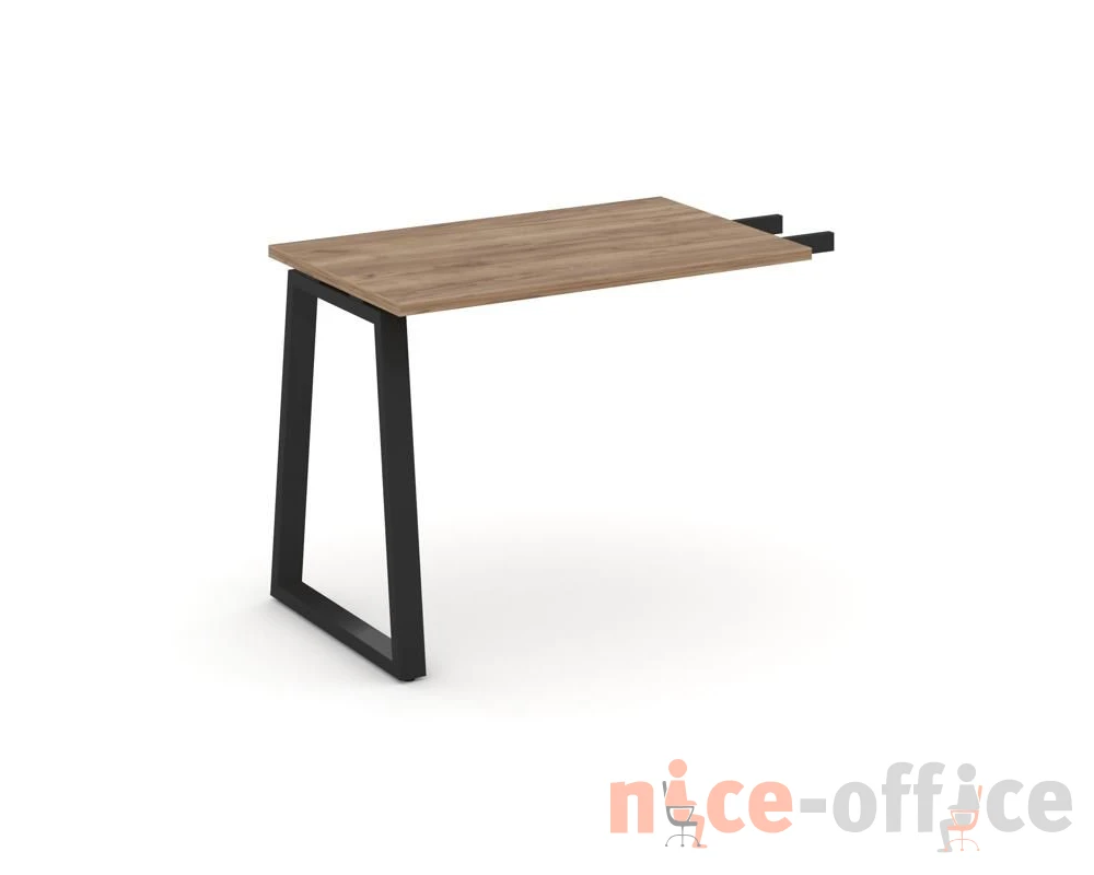 Брифинг-приставка SN-6T1.BR-002 780х600х750 Стайл Проджект Фьюжн / Style Project Fusion