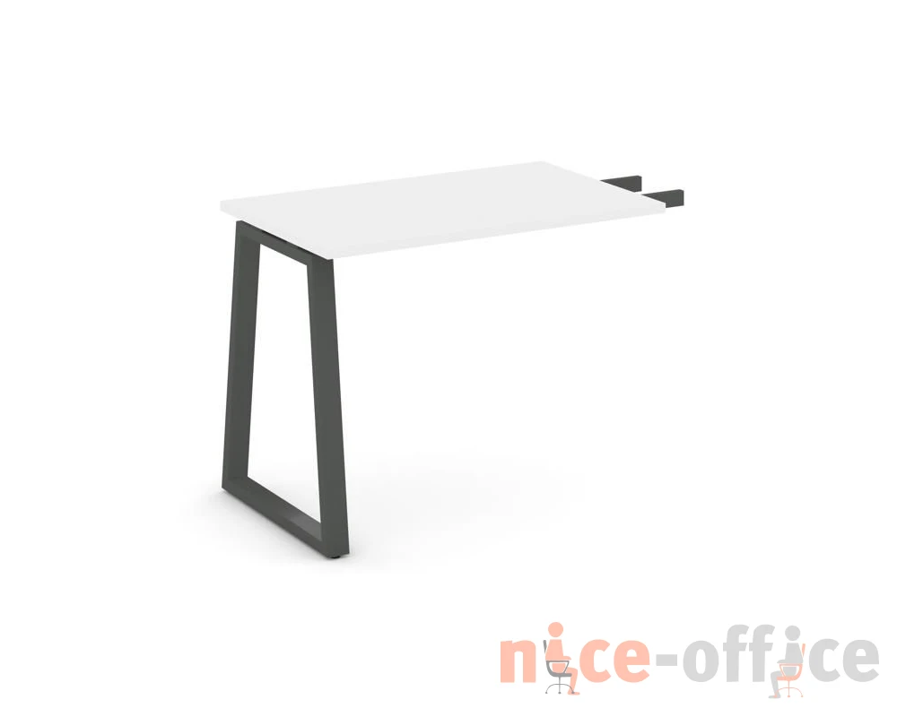 Брифинг-приставка SN-6T1.BR-002 780х600х750 Стайл Проджект Фьюжн / Style Project Fusion