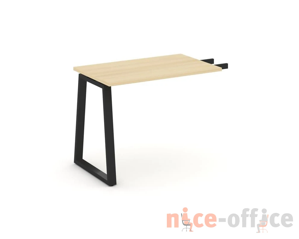 Брифинг-приставка SN-6T1.BR-002 780х600х750 Стайл Проджект Фьюжн / Style Project Fusion