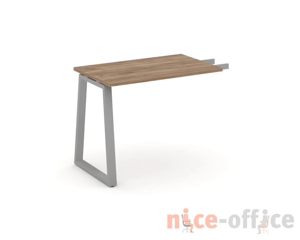 Брифинг-приставка SN-6T1.BR-002 780х600х750 Стайл Проджект Фьюжн / Style Project Fusion