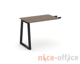 Брифинг-приставка SN-6T1.BR-002 780х600х750 Стайл Проджект Фьюжн / Style Project Fusion images