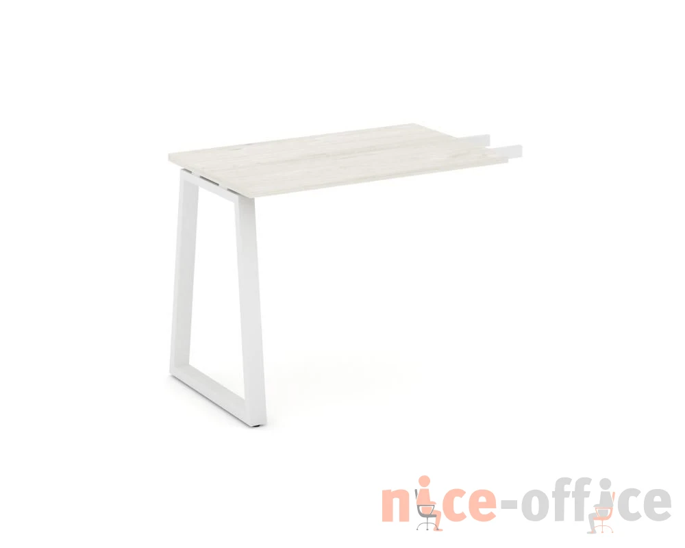 Брифинг-приставка SN-6T1.BR-002 780х600х750 Стайл Проджект Фьюжн / Style Project Fusion