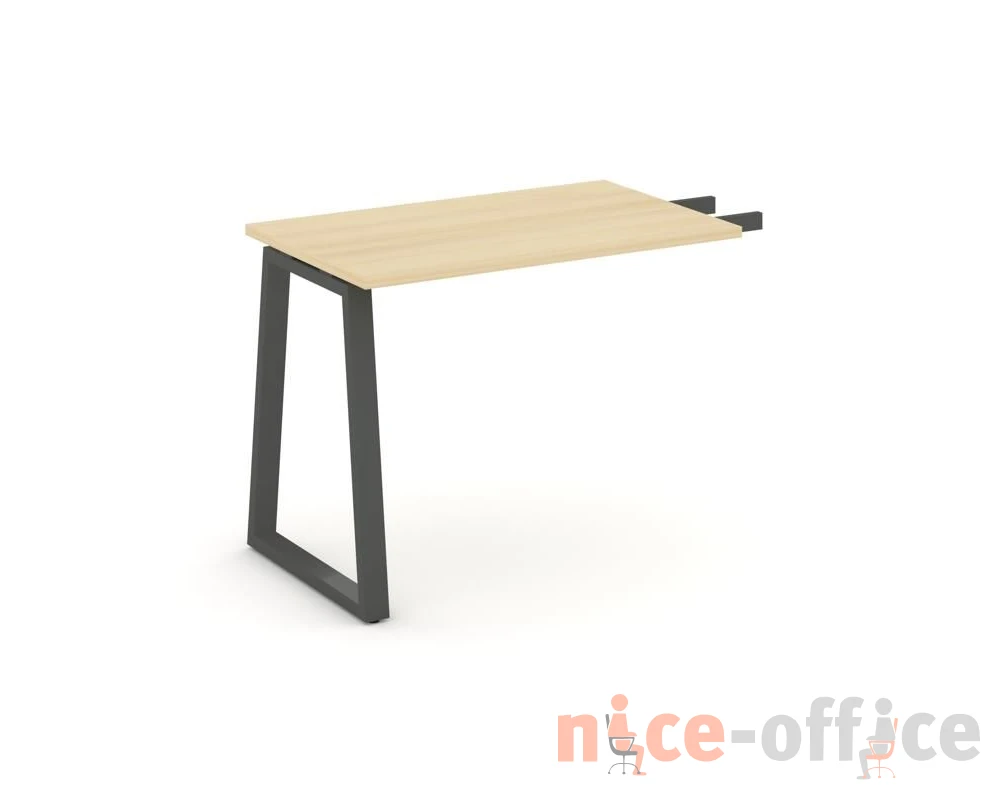Брифинг-приставка SN-6T1.BR-003 980х600х750 Стайл Проджект Фьюжн / Style Project Fusion