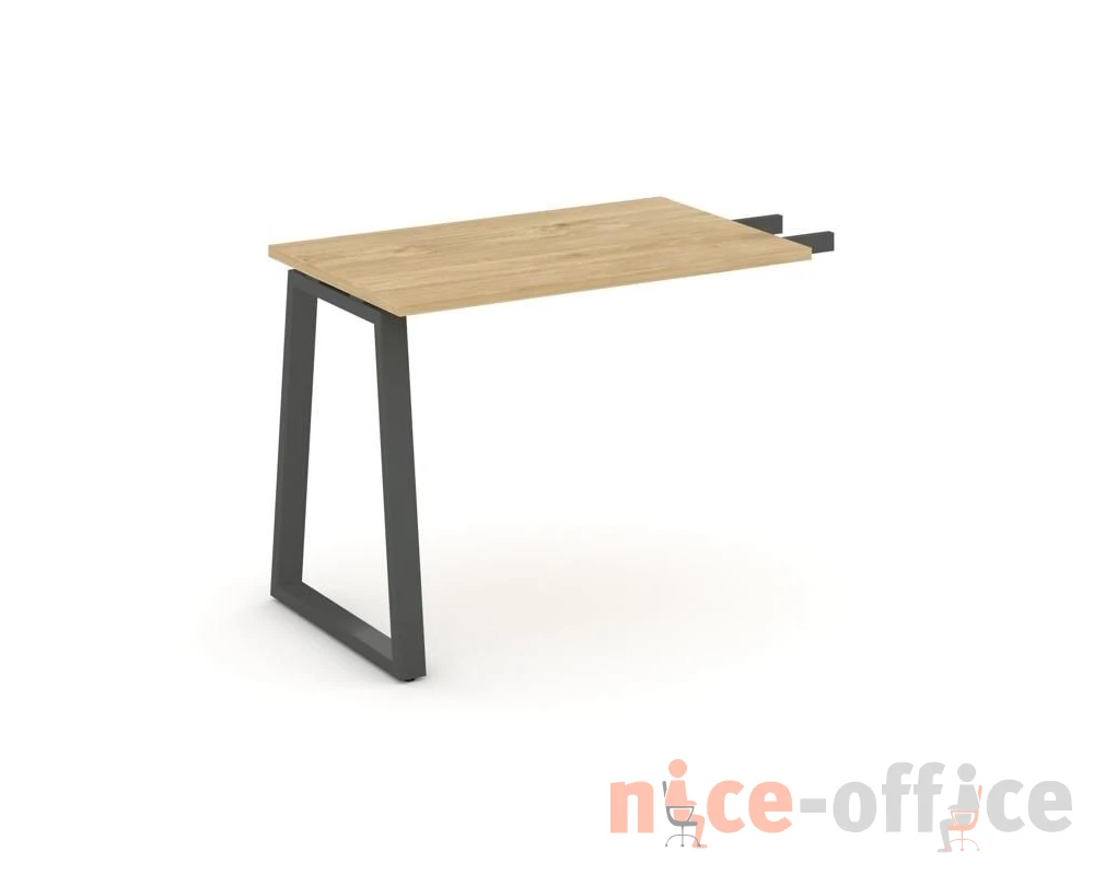 Брифинг-приставка SN-6T1.BR-003 980х600х750 Стайл Проджект Фьюжн / Style Project Fusion