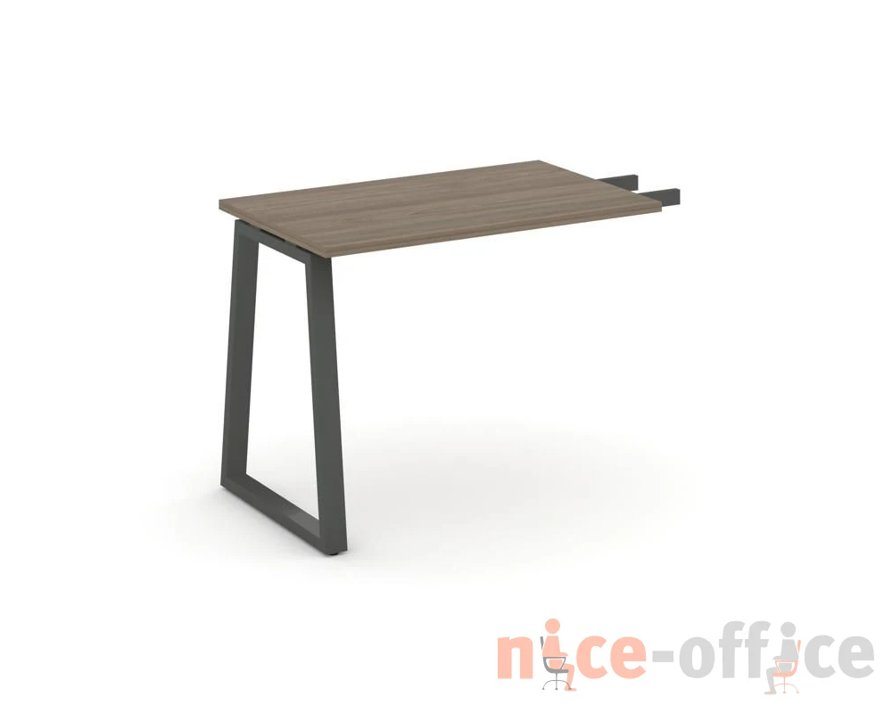 Брифинг-приставка SN-6T1.BR-003 980х600х750 Стайл Проджект Фьюжн / Style Project Fusion