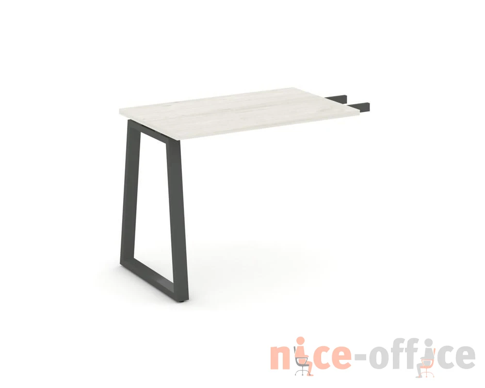 Брифинг-приставка SN-6T1.BR-003 980х600х750 Стайл Проджект Фьюжн / Style Project Fusion
