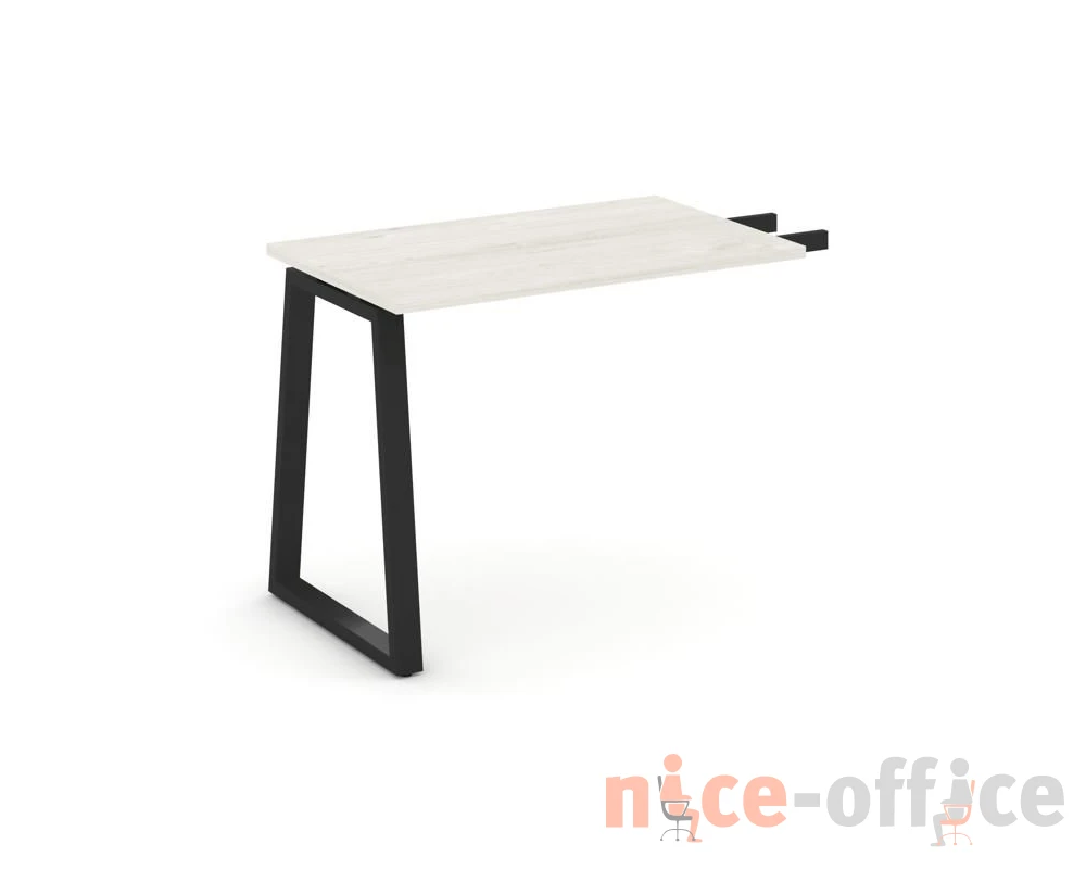 Брифинг-приставка SN-6T1.BR-004 1180х600х750 Стайл Проджект Фьюжн / Style Project Fusion