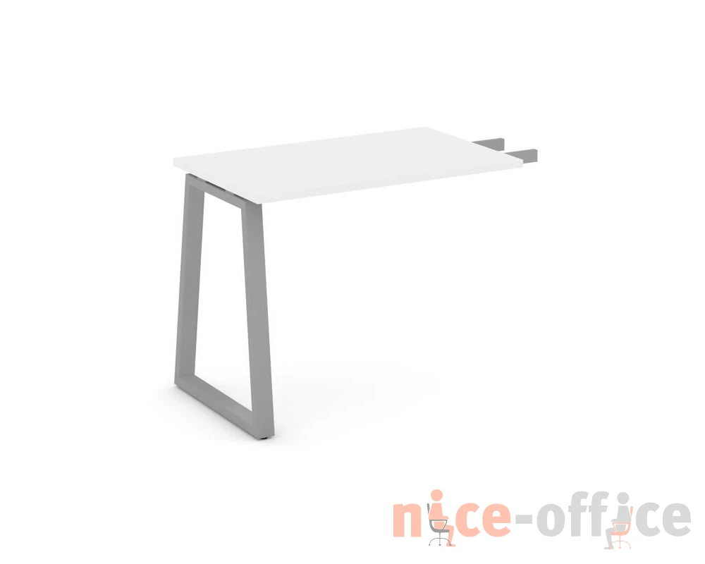 Брифинг-приставка SN-6T1.BR-005 1380х600х750 Стайл Проджект Фьюжн / Style Project Fusion
