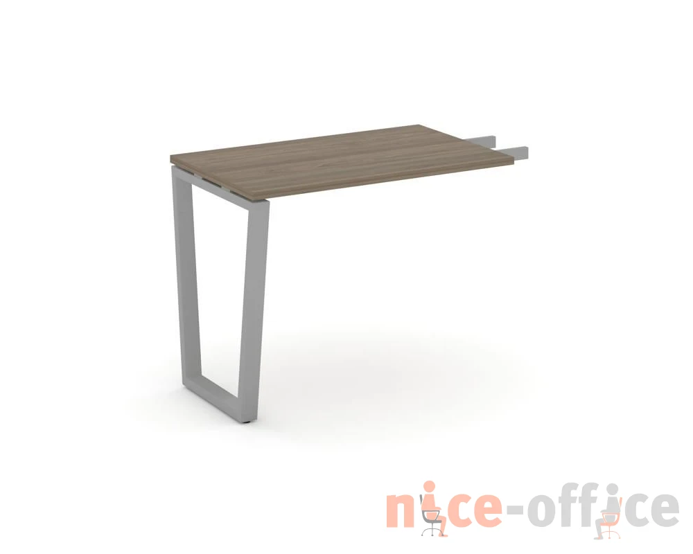 Брифинг-приставка SN-6T2.BR-001 580х600х750 Стайл Проджект Фьюжн / Style Project Fusion