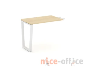 Брифинг-приставка SN-6T2.BR-001 580х600х750 Стайл Проджект Фьюжн / Style Project Fusion images