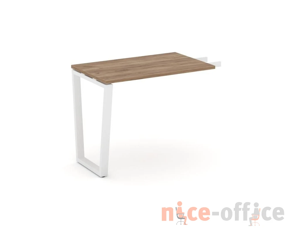 Брифинг-приставка SN-6T2.BR-001 580х600х750 Стайл Проджект Фьюжн / Style Project Fusion