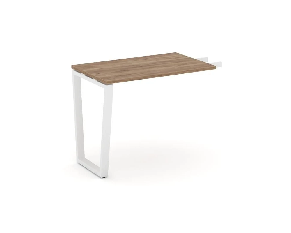 Брифинг-приставка SN-6T2.BR-001 580х600х750 Стайл Проджект Фьюжн / Style Project Fusion