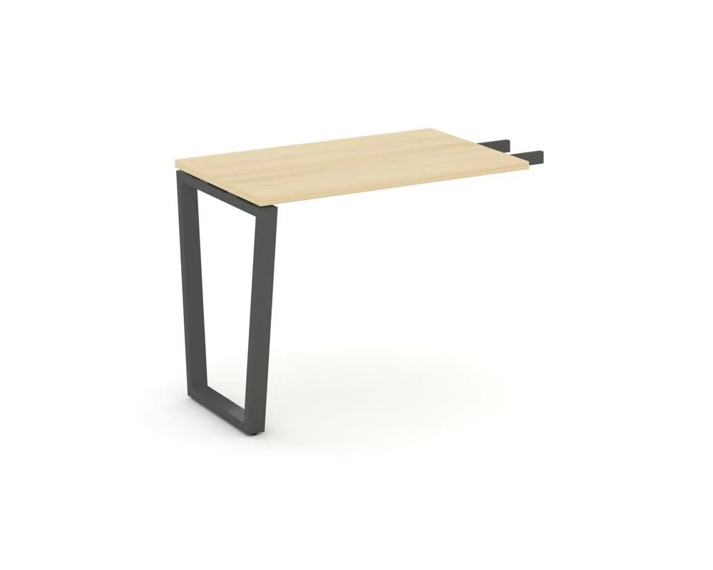 Брифинг-приставка SN-6T2.BR-001 580х600х750 Стайл Проджект Фьюжн / Style Project Fusion