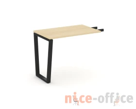 Брифинг-приставка SN-6T2.BR-002 780х600х750 Стайл Проджект Фьюжн / Style Project Fusion images