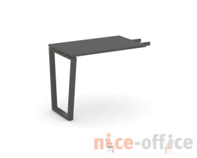 Брифинг-приставка SN-6T2.BR-002 780х600х750 Стайл Проджект Фьюжн / Style Project Fusion images